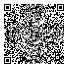QR код "teplogu.ru"