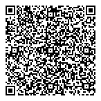 QR код "Белореченское"