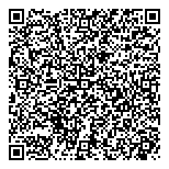 QR код "Сатвика"
