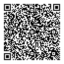 QR код "Вигус"