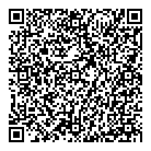 QR код "Decarto"