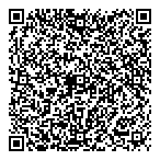 QR код "ВИЗИТ ОПТИКА"