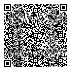 QR код "Рыжий Лис"