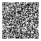 QR код "Глобал"