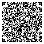 QR код "Тарас Бульба"