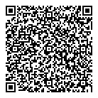 QR код "Sicilia"