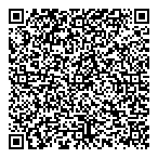 QR код "Титан-Парк"
