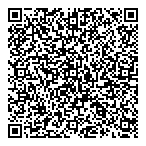 QR код "Фаворит"