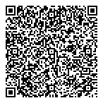 QR код "КраSота"