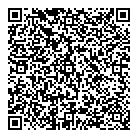 QR код "Щекинская аптека №207"