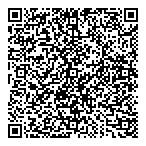 QR код "Электроника-сервис"