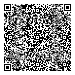 QR код "Софт-Мебель"