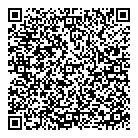 QR код "СМУТОРСБ"