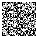 QR код "Иррэс"
