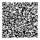 QR код "Гефест Строй"