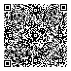 QR код "Магнит"
