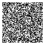 QR код "ТИП-ТОП"