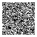 QR код "Pavlin"