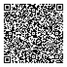 QR код "Сибирь"