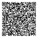 QR код "Наследник"