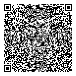 QR код "Пятерочка"