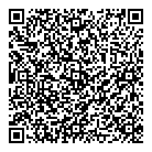 QR код "Е.Д.А."