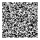 QR код "Салон-ателье"