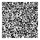 QR код "Копирочка"