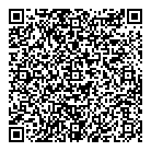 QR код "Oceanic"