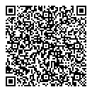 QR код "Evro shoes"