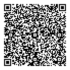 QR код "Milya"
