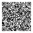 QR код "Нью-Йорк"