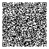 QR код "Аптека от склада"