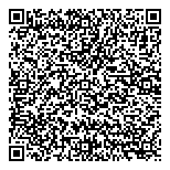 QR код "Аптека от склада"