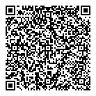 QR код "Атлантида"
