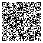 QR код "Губерния"
