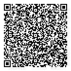 QR код "ОкнаСтрой"
