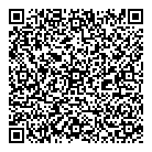 QR код "Живая планета"