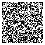 QR код "Аптека от склада"