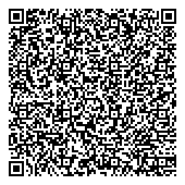 QR код "Аптека от склада"