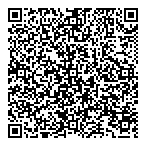 QR код "Эдельвейс"