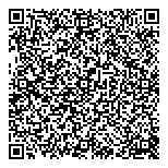 QR код "Компэл-Сибирь"