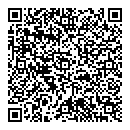 QR код "Дельта"