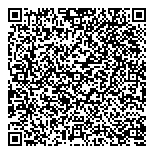QR код "Лавина"