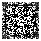 QR код "Аптека от склада"