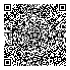 QR код "Агни"