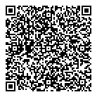 QR код "Имбирь"