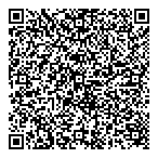 QR код "Мир продуктов"