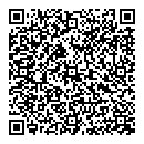 QR код "Артишок"