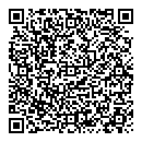 QR код "Поле чудес"